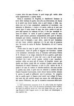 giornale/CFI0348773/1908/unico/00000202