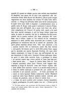 giornale/CFI0348773/1908/unico/00000205