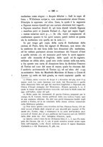 giornale/CFI0348773/1908/unico/00000206