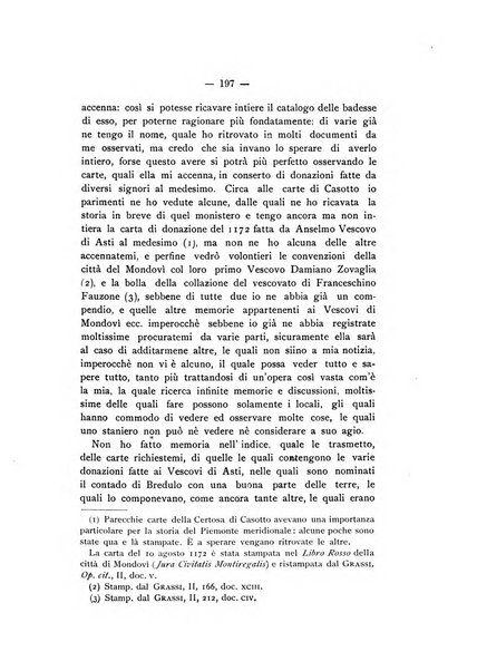 Bollettino storico-bibliografico subalpino