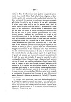 giornale/CFI0348773/1908/unico/00000209