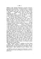 giornale/CFI0348773/1908/unico/00000211