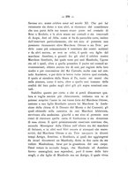 giornale/CFI0348773/1908/unico/00000212