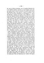 giornale/CFI0348773/1908/unico/00000213