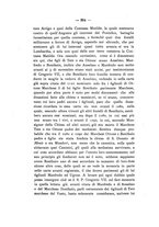 giornale/CFI0348773/1908/unico/00000214