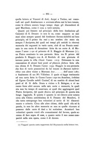 Bollettino storico-bibliografico subalpino