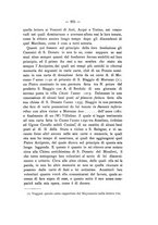 giornale/CFI0348773/1908/unico/00000215