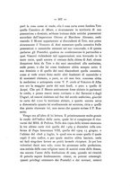 giornale/CFI0348773/1908/unico/00000217