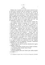 giornale/CFI0348773/1908/unico/00000220