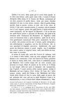 giornale/CFI0348773/1908/unico/00000221