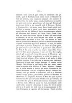 giornale/CFI0348773/1908/unico/00000222