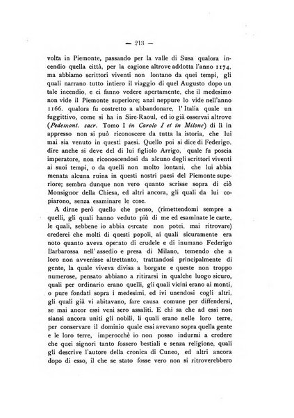 Bollettino storico-bibliografico subalpino