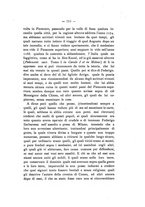 giornale/CFI0348773/1908/unico/00000223