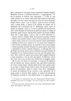 giornale/CFI0348773/1908/unico/00000225