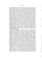 giornale/CFI0348773/1908/unico/00000228