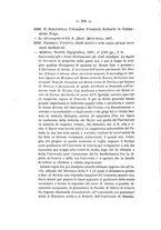 giornale/CFI0348773/1908/unico/00000240