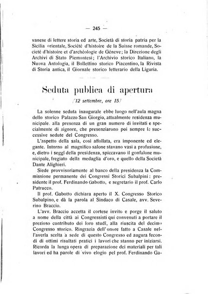 Bollettino storico-bibliografico subalpino