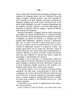 giornale/CFI0348773/1908/unico/00000260