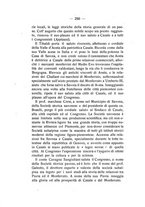 giornale/CFI0348773/1908/unico/00000264