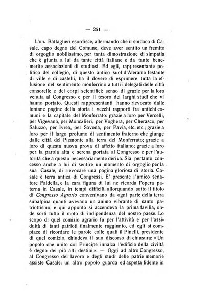 Bollettino storico-bibliografico subalpino