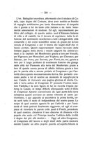 giornale/CFI0348773/1908/unico/00000265