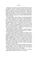 giornale/CFI0348773/1908/unico/00000267