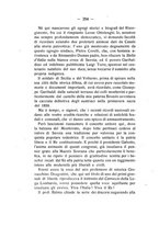 giornale/CFI0348773/1908/unico/00000268