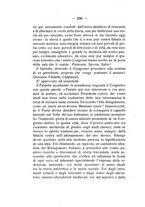 giornale/CFI0348773/1908/unico/00000270