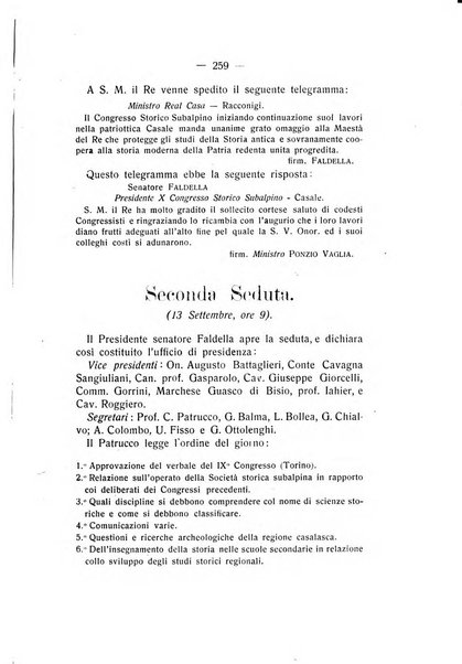 Bollettino storico-bibliografico subalpino