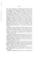 giornale/CFI0348773/1908/unico/00000275