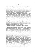 giornale/CFI0348773/1908/unico/00000277