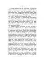 giornale/CFI0348773/1908/unico/00000278