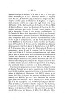 giornale/CFI0348773/1908/unico/00000279