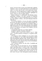 giornale/CFI0348773/1908/unico/00000280