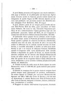 giornale/CFI0348773/1908/unico/00000283