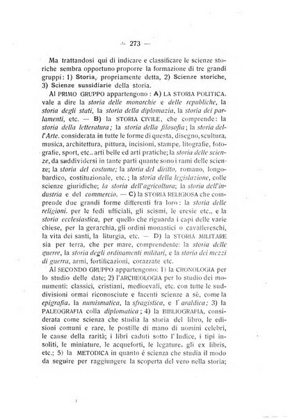 Bollettino storico-bibliografico subalpino