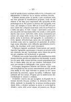 giornale/CFI0348773/1908/unico/00000289