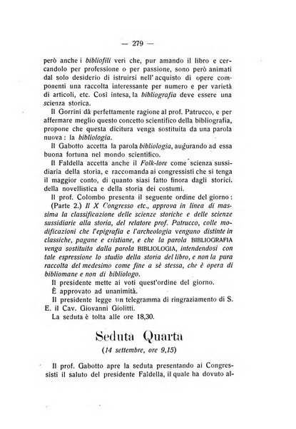 Bollettino storico-bibliografico subalpino