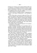 giornale/CFI0348773/1908/unico/00000294