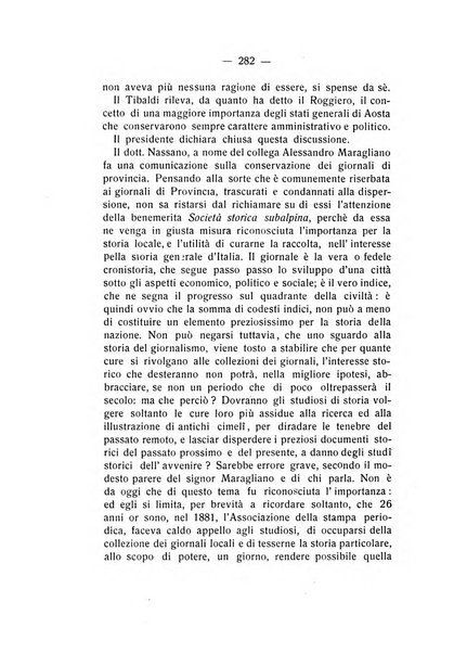 Bollettino storico-bibliografico subalpino