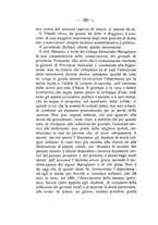 giornale/CFI0348773/1908/unico/00000296