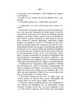 giornale/CFI0348773/1908/unico/00000300