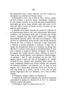 giornale/CFI0348773/1908/unico/00000301