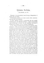 giornale/CFI0348773/1908/unico/00000302