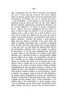 giornale/CFI0348773/1908/unico/00000303