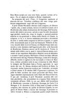 giornale/CFI0348773/1908/unico/00000305