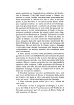 giornale/CFI0348773/1908/unico/00000306