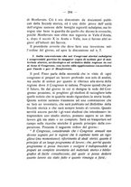 giornale/CFI0348773/1908/unico/00000308