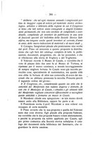 giornale/CFI0348773/1908/unico/00000309