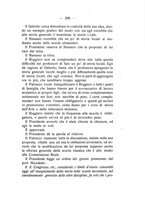 giornale/CFI0348773/1908/unico/00000313